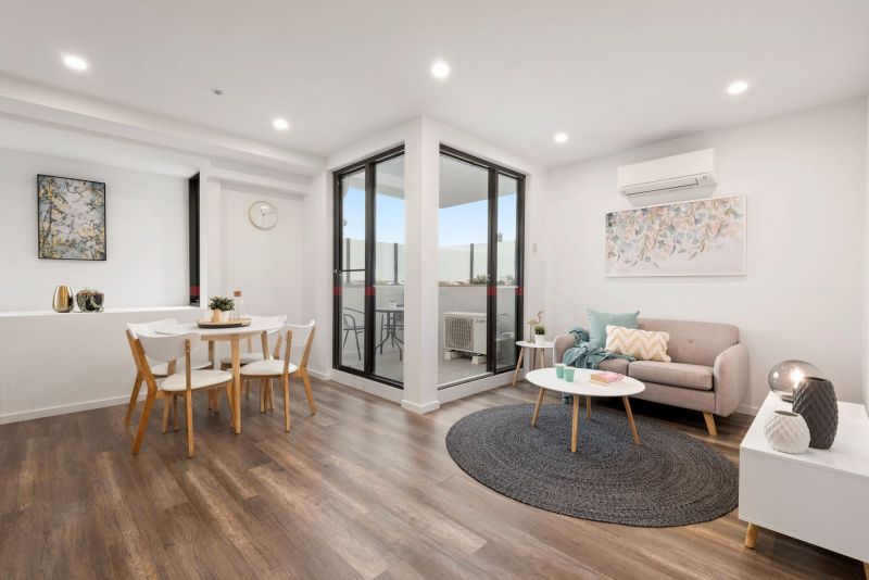 105/452 Waterdale Road, Heidelberg Heights - Thumbnail 5