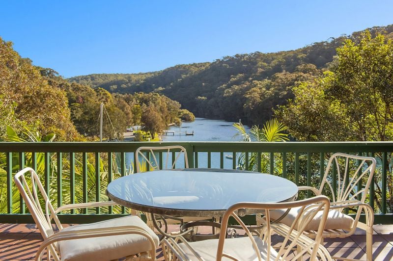 Real Estate For Sale 186 McCarrs Creek Road Church Point , NSW