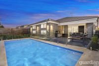 Kellyville