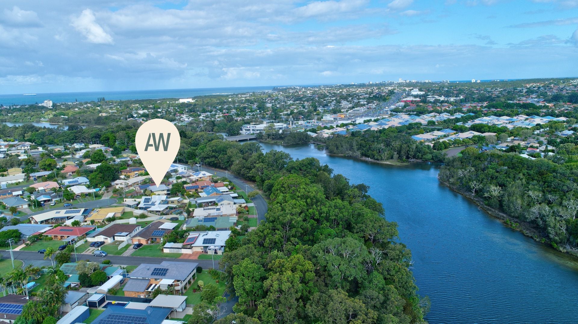 8 Mimba Place Wurtulla QLD, Wurtulla - Thumbnail 2