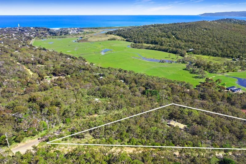 165 Boundary Road Aireys Inlet VIC, Aireys Inlet - Thumbnail 2
