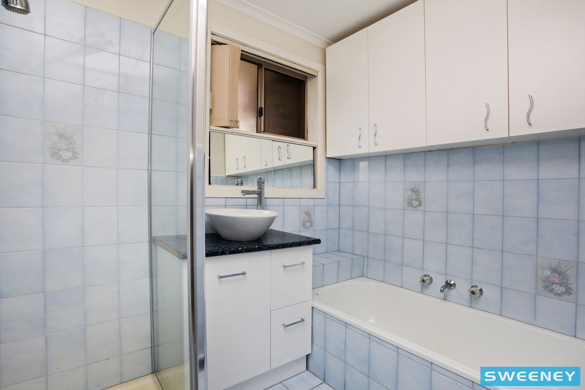 2/16 Brodie Court, Meadow Heights - Thumbnail 6