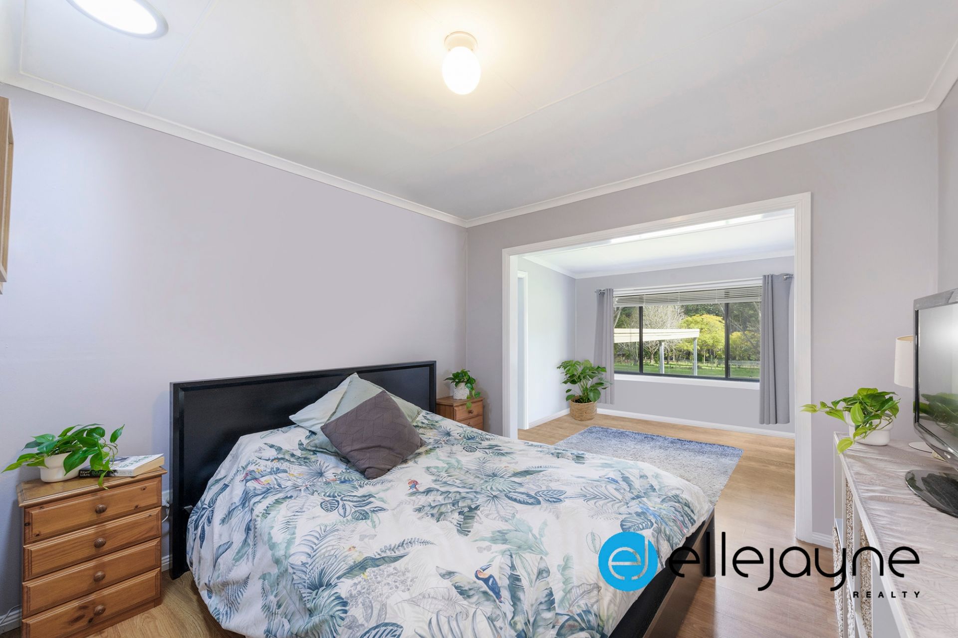 70 Butler Avenue, Cooranbong Ellejayne Realty Pty Ltd