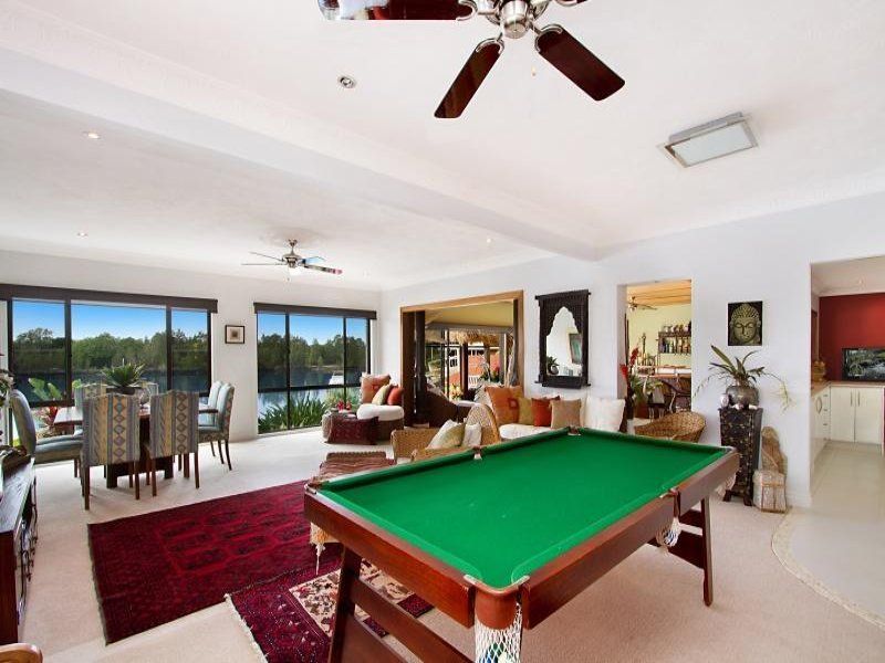 54 Bosun Boulevarde BANORA POINT NSW, Banora Point - Thumbnail 4