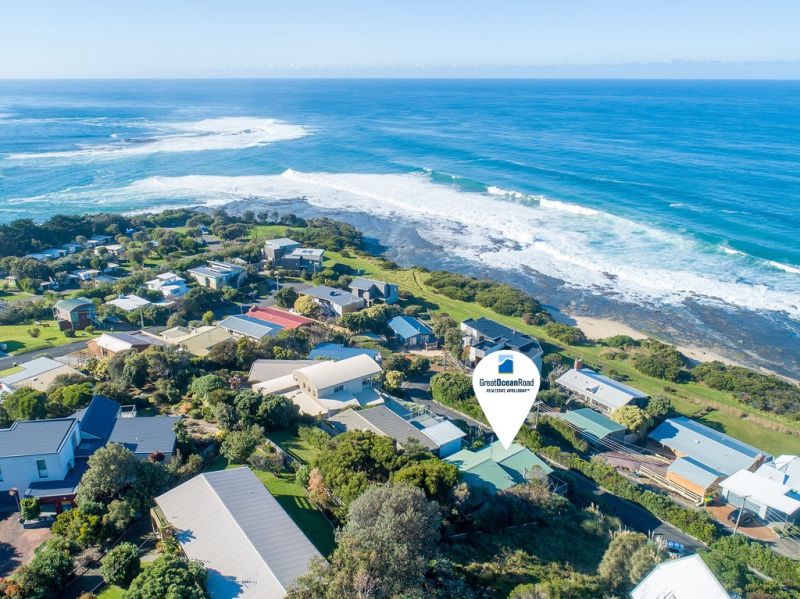 11 Panorama Crescent, Marengo, VIC, Marengo - Thumbnail 4