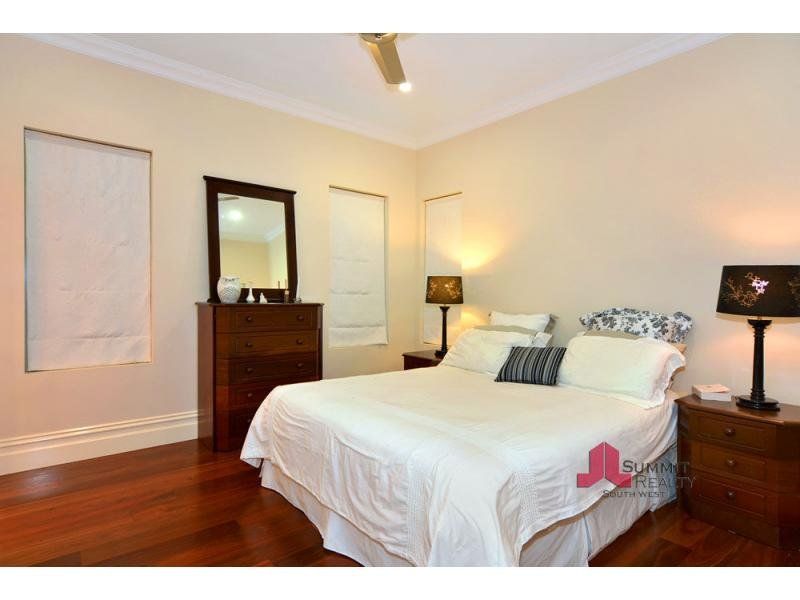 Real Estate For Sale 72 Stirling Street Bunbury , WA