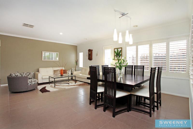 19 Kororoit Approach, Caroline Springs - Thumbnail 6