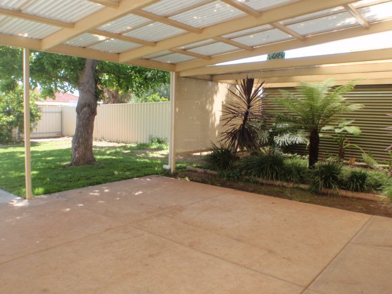 26 Leabrook Drive Para Hills 5096