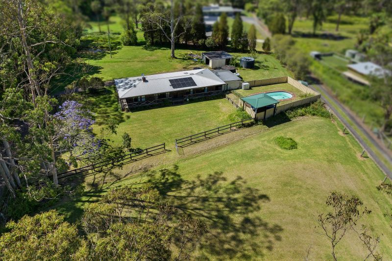 Real Estate For Sale 140 Enterprise Drive Fountaindale , NSW