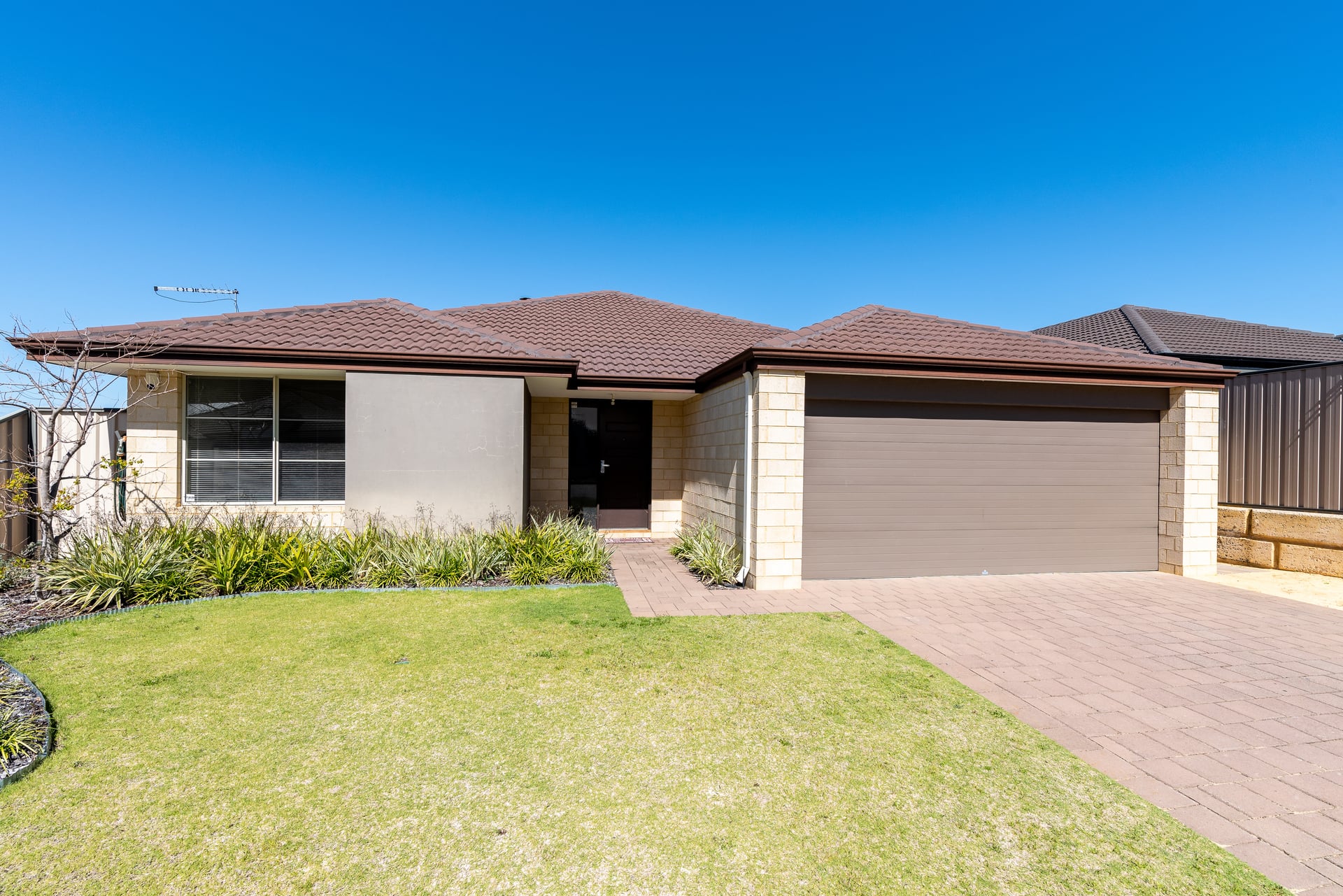 18 Stockholm Road WANNEROO WA, Wanneroo - Thumbnail 4