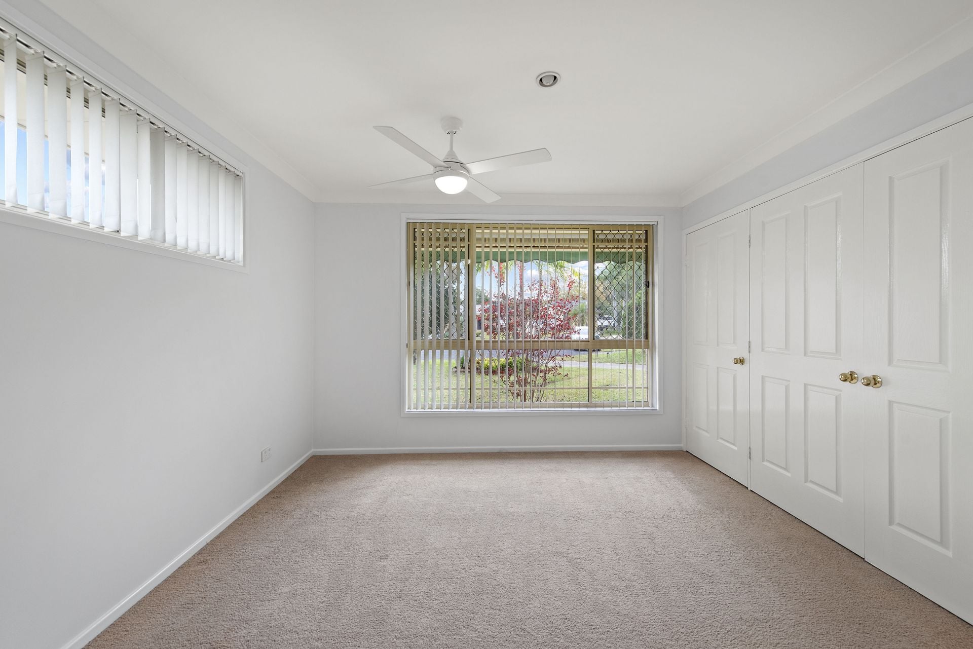 6 Callistemon Close Port Macquarie NSW, Port Macquarie - Thumbnail 7