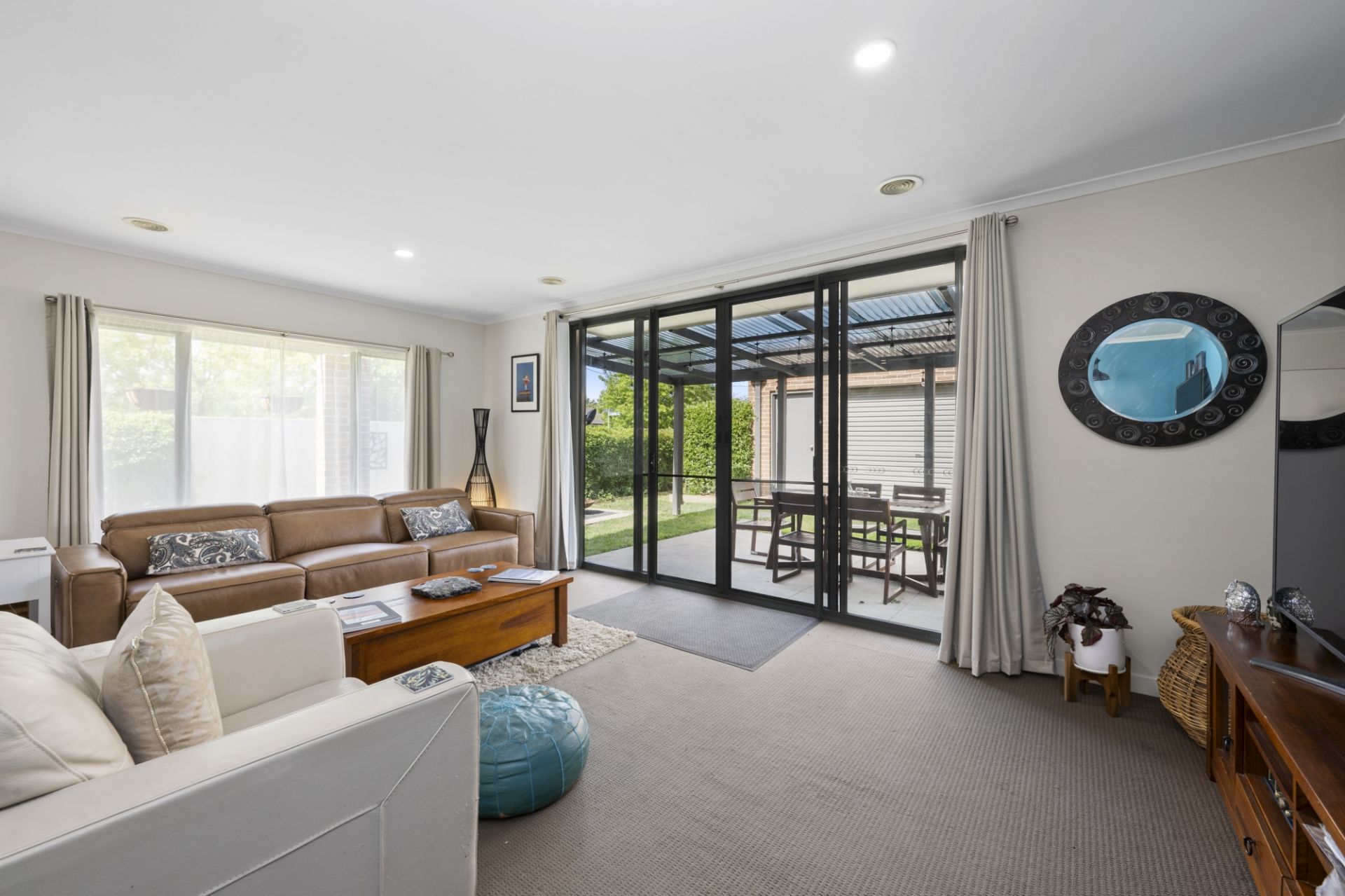 17 Willoby Drive, Alfredton, Alfredton - Thumbnail 6