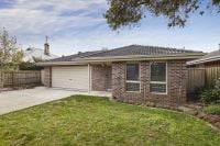 139 Sutton Street, Warragul VIC