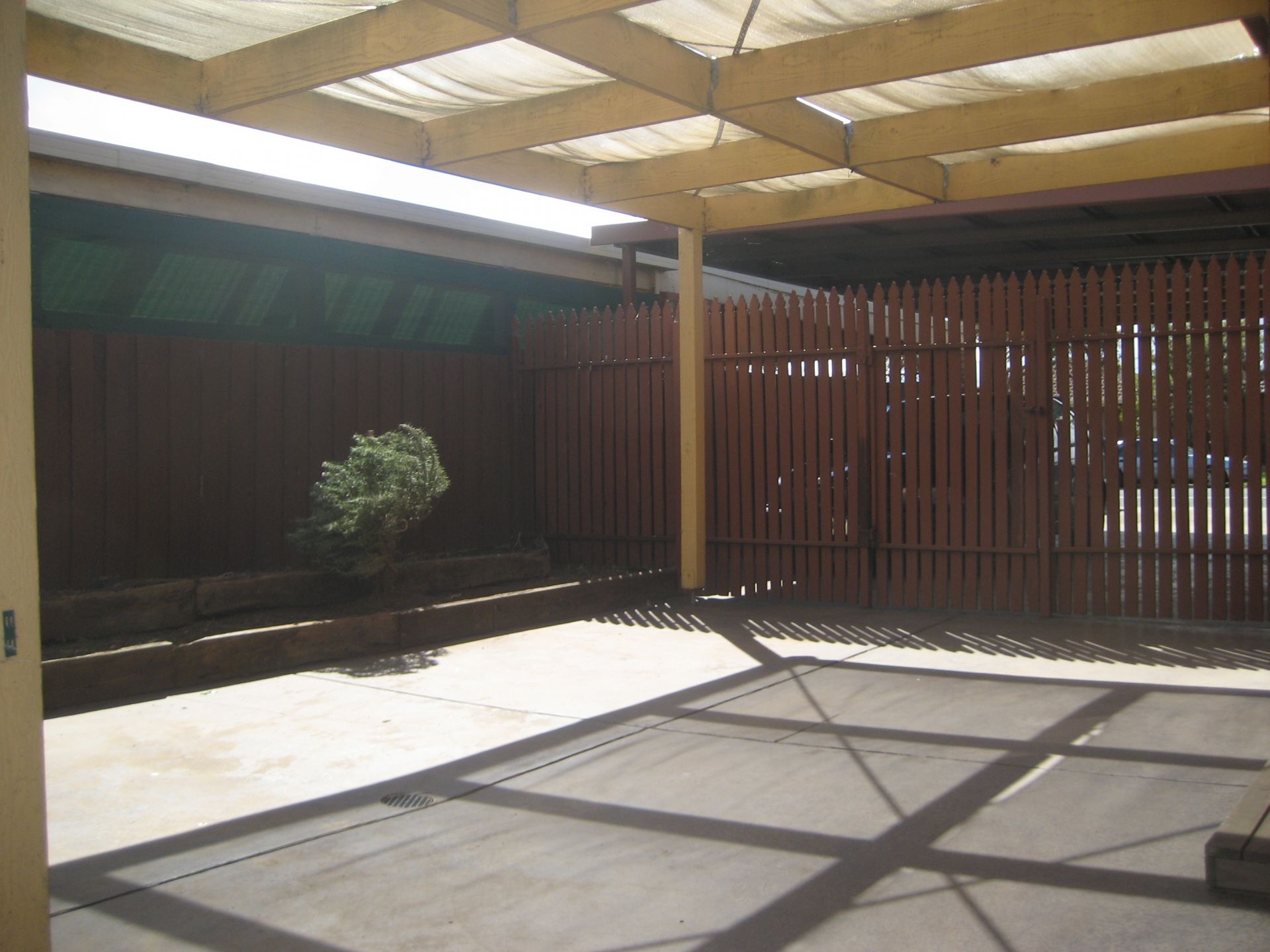 311 Victoria Street, ALTONA MEADOWS Sweeney Estate Agents