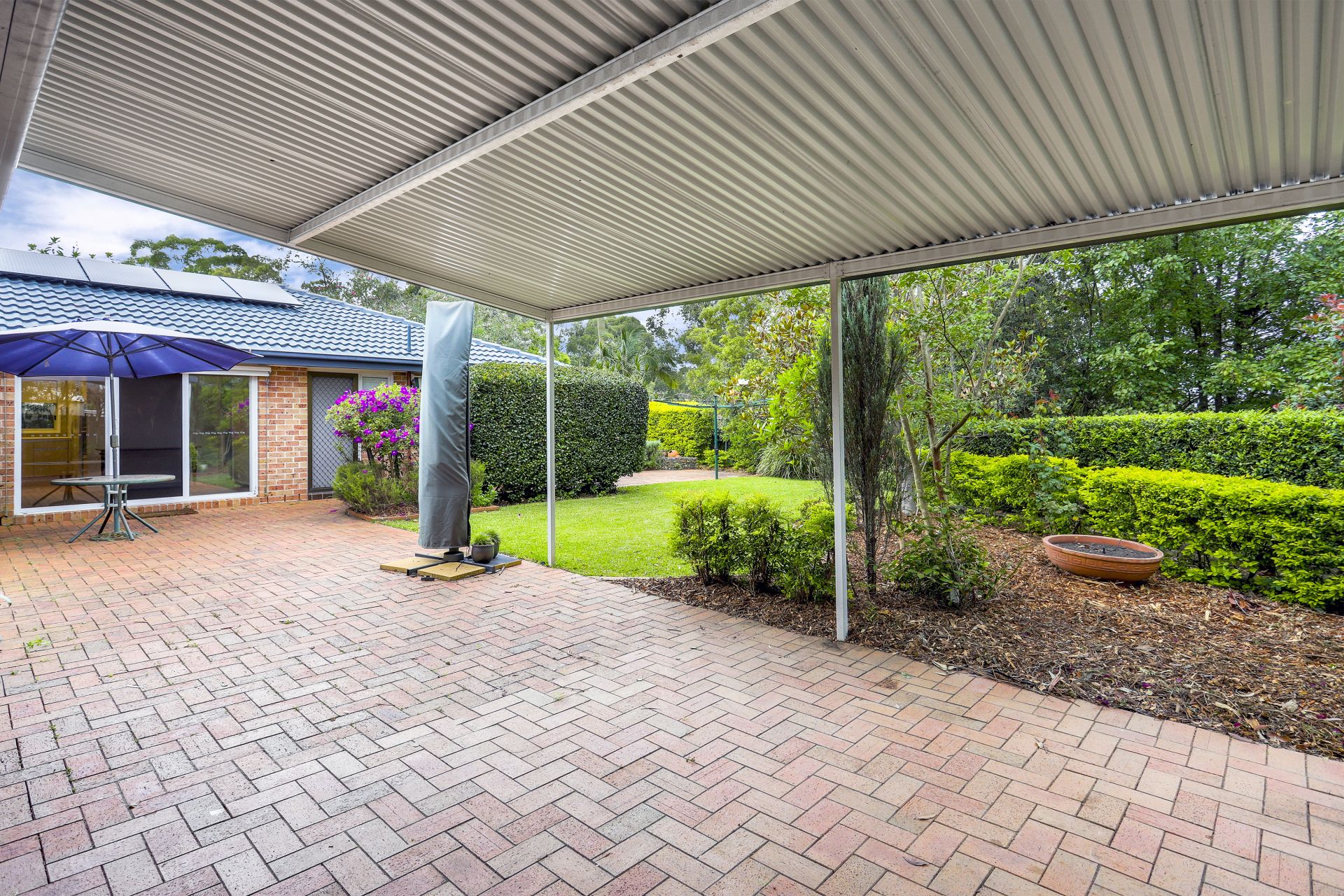 11 Beacon Avenue Glenhaven NSW, Glenhaven - Thumbnail 4