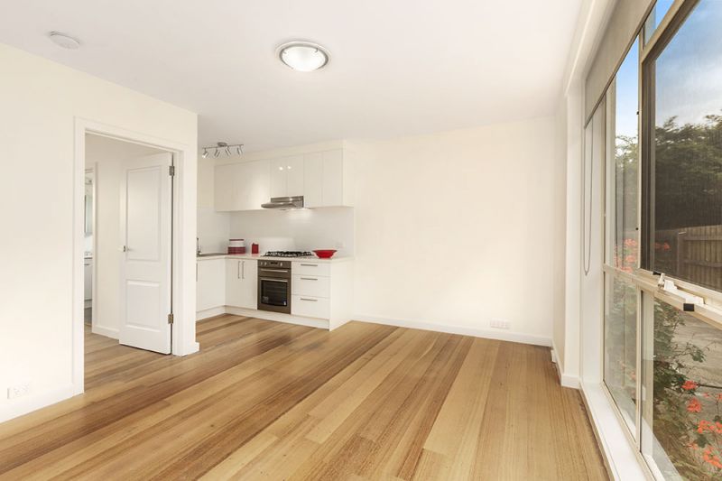 3/97 Osborne Street, South Yarra - Thumbnail 5