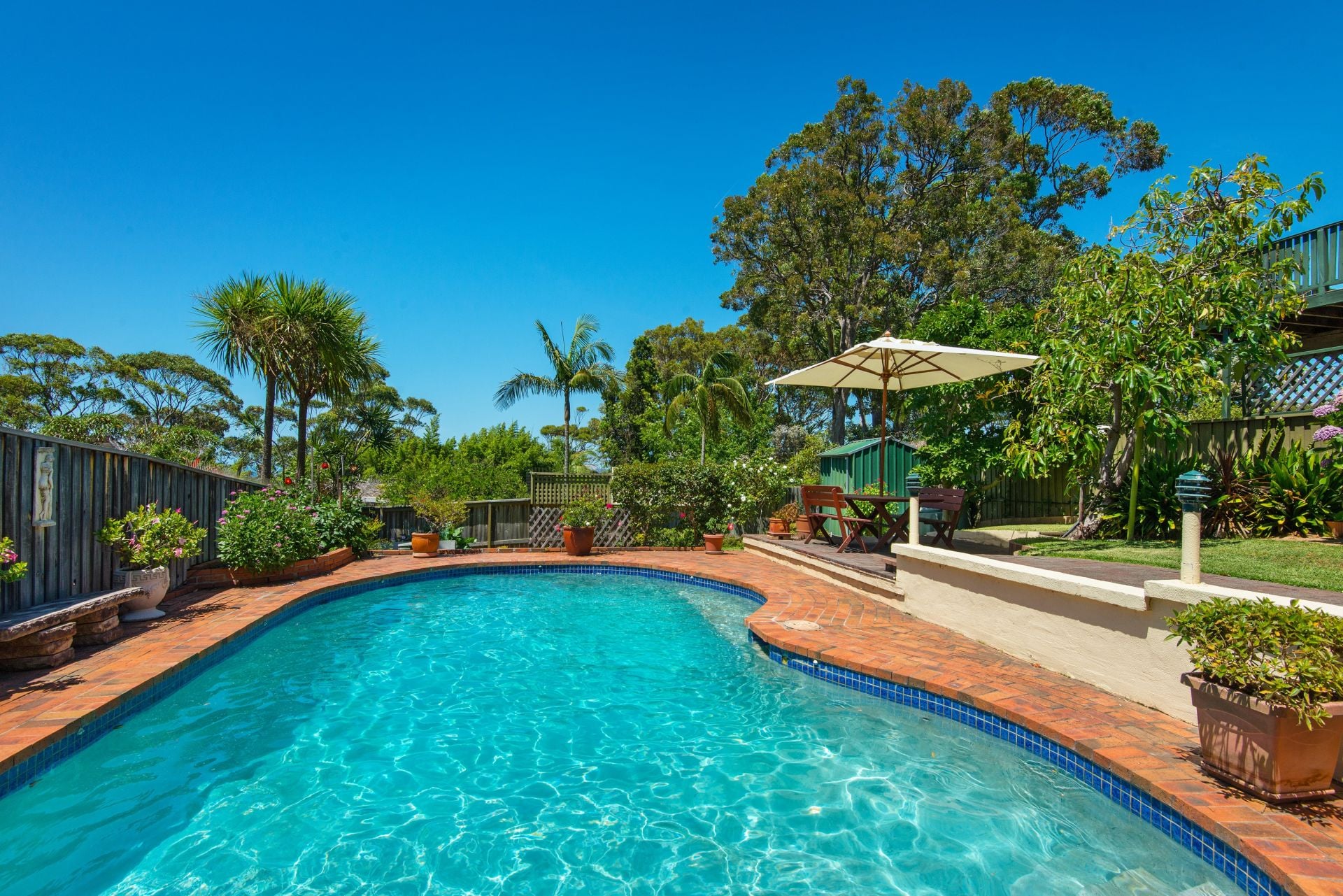 15 Raymond Road Bilgola NSW, Bilgola - Thumbnail 6