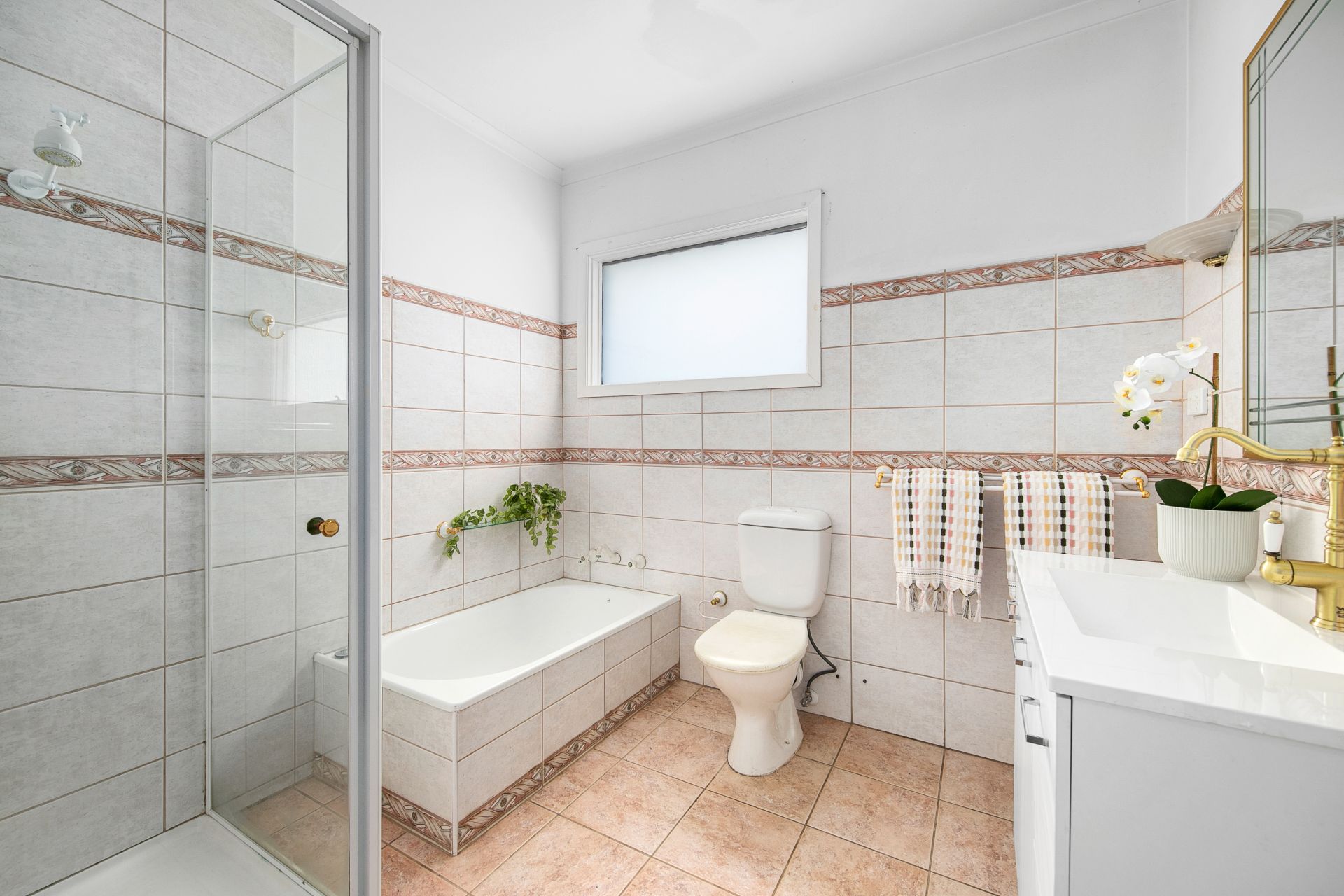 240 Queen Street, Altona - Thumbnail 6