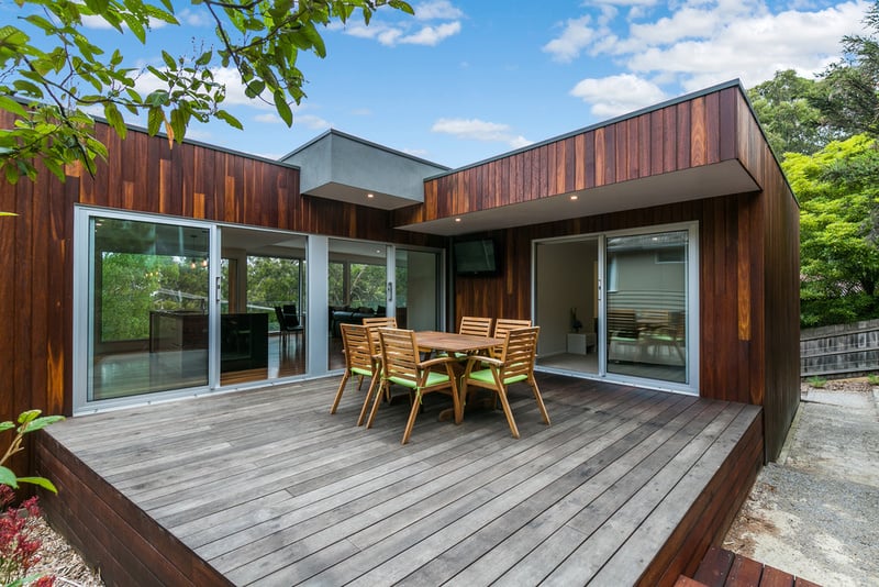 3 Smithers Street, Lorne, VIC, Lorne - Thumbnail 4
