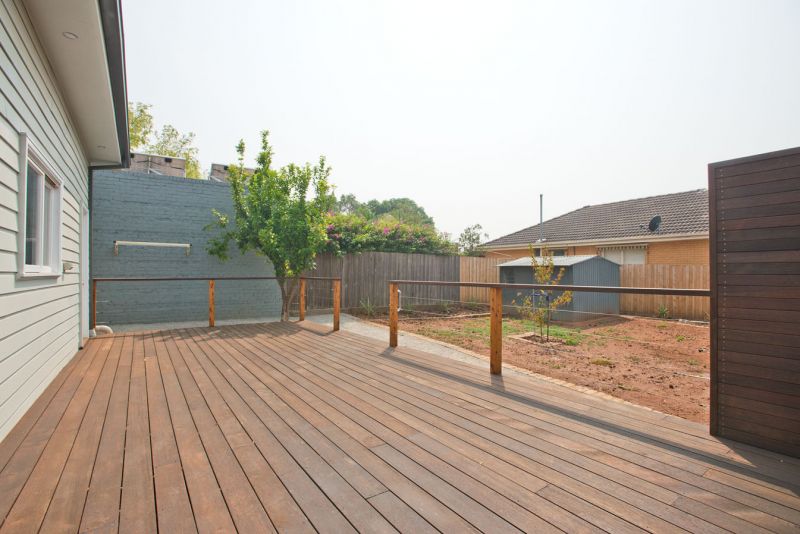 14 Young Street, BACCHUS MARSH Sweeney Estate Agents