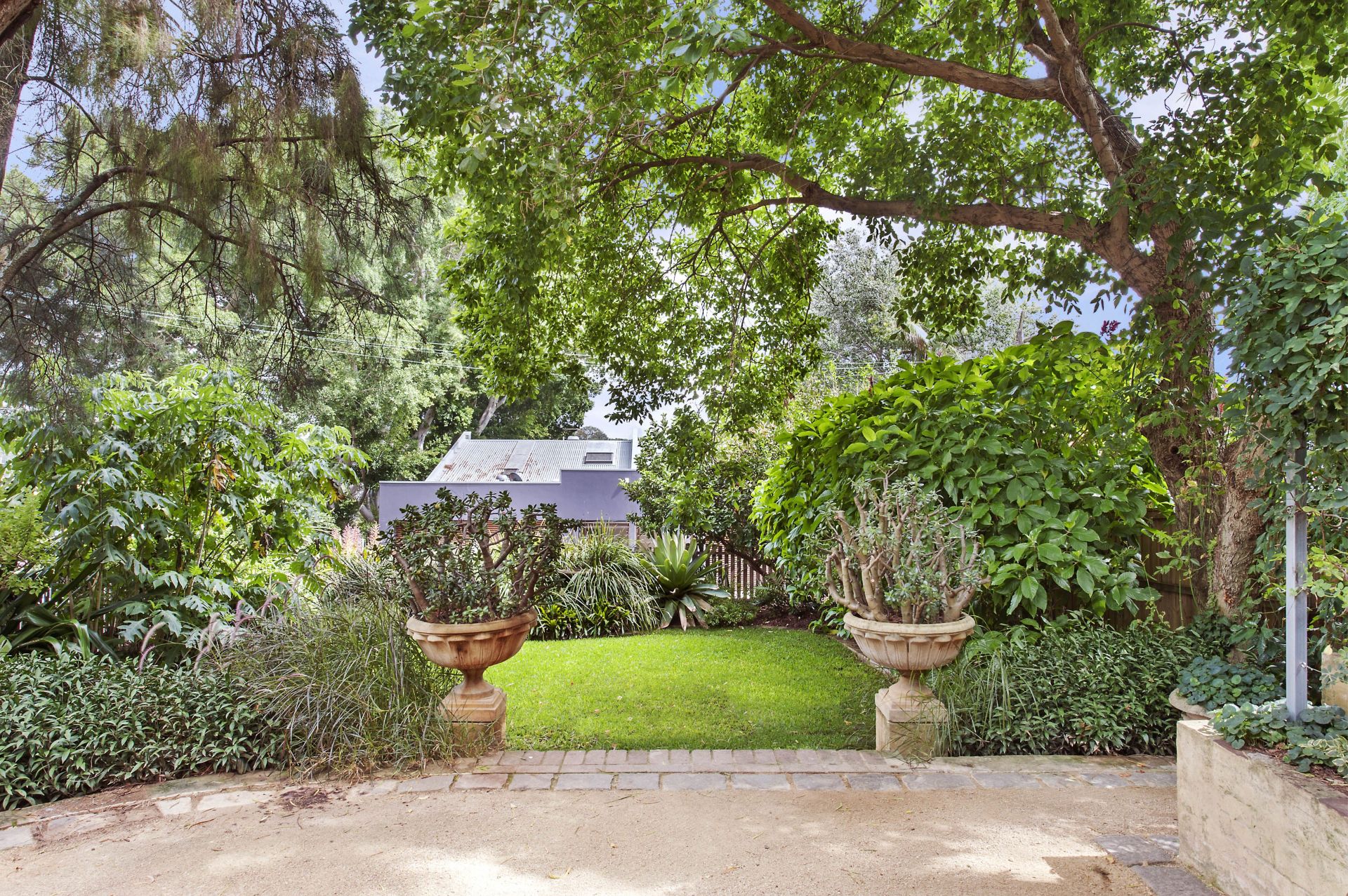 Sold property Sold Price for 33 Duke Street Balmain East NSW 2041