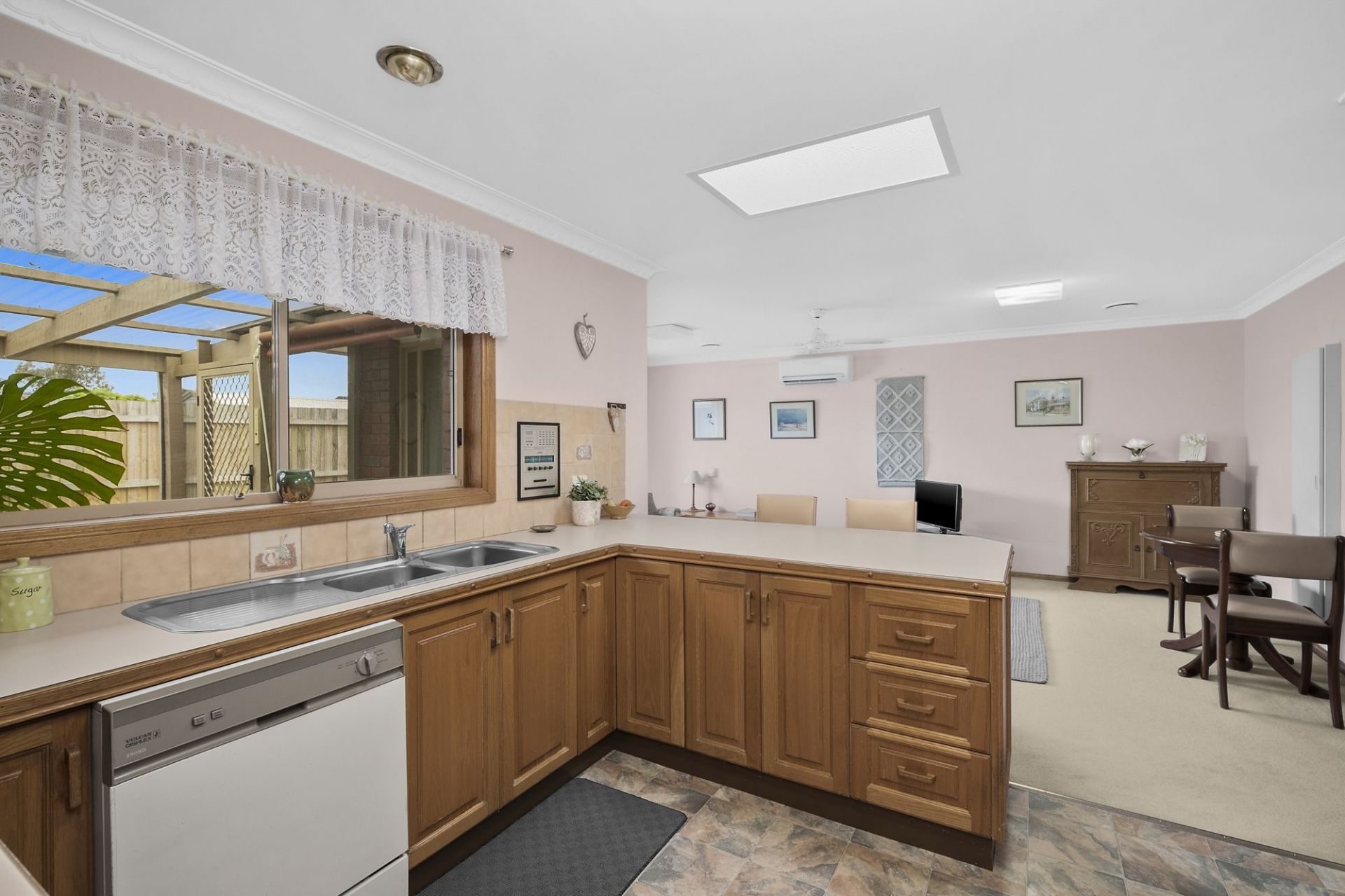 1/69 Eggleston Street Ocean Grove Vic, Ocean Grove - Thumbnail 5