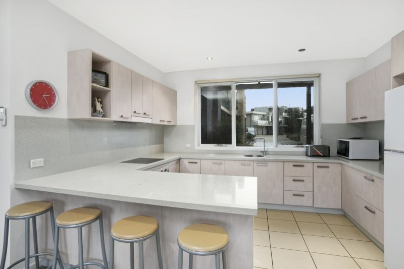 27/110 Tomara Drive Barwon Heads VIC, Barwon Heads - Thumbnail 7