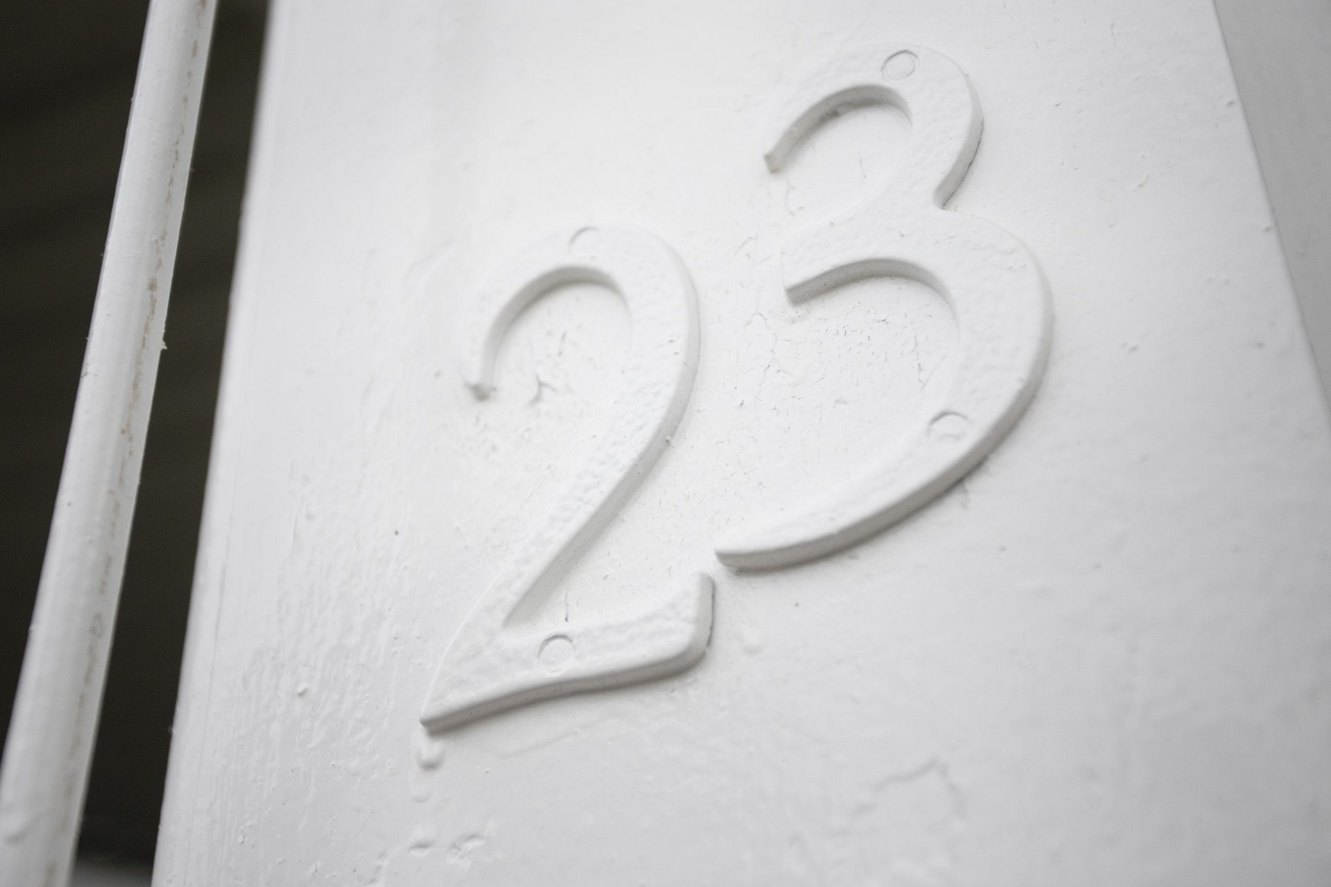 23 Lindenow Street, Maidstone - Thumbnail 3