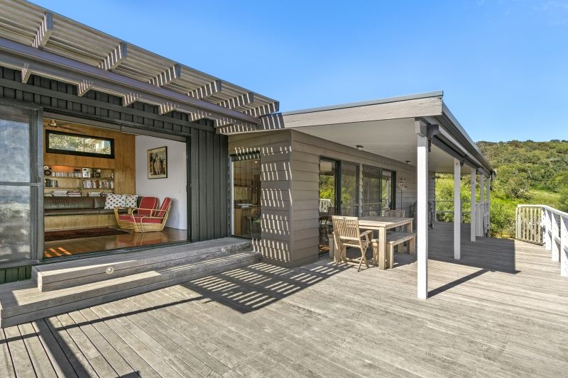 30 Old Coach Road, Moggs Creek - Thumbnail 8