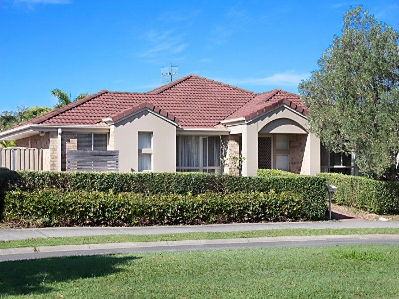 3 Triton Parade TUGUN QLD, Tugun - Thumbnail 6