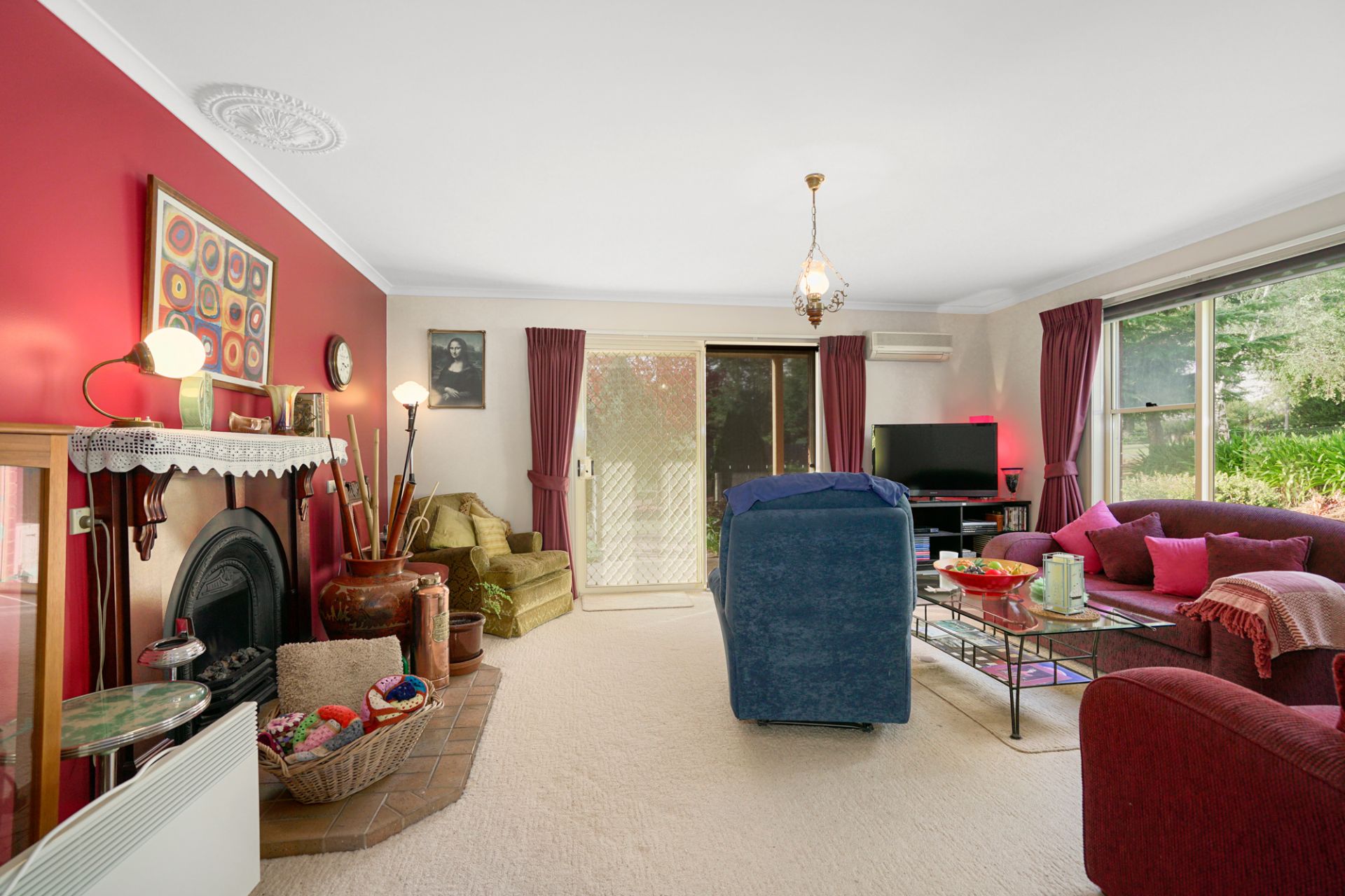 305 Stag Road, Kingston, Kingston - Thumbnail 7