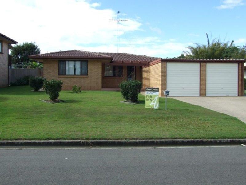 13 Wannon Street MAROOCHYDORE QLD, Maroochydore - Thumbnail 2