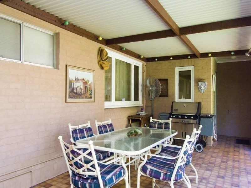 16 Grafton Street CREMORNE NSW, Cremorne - Thumbnail 6