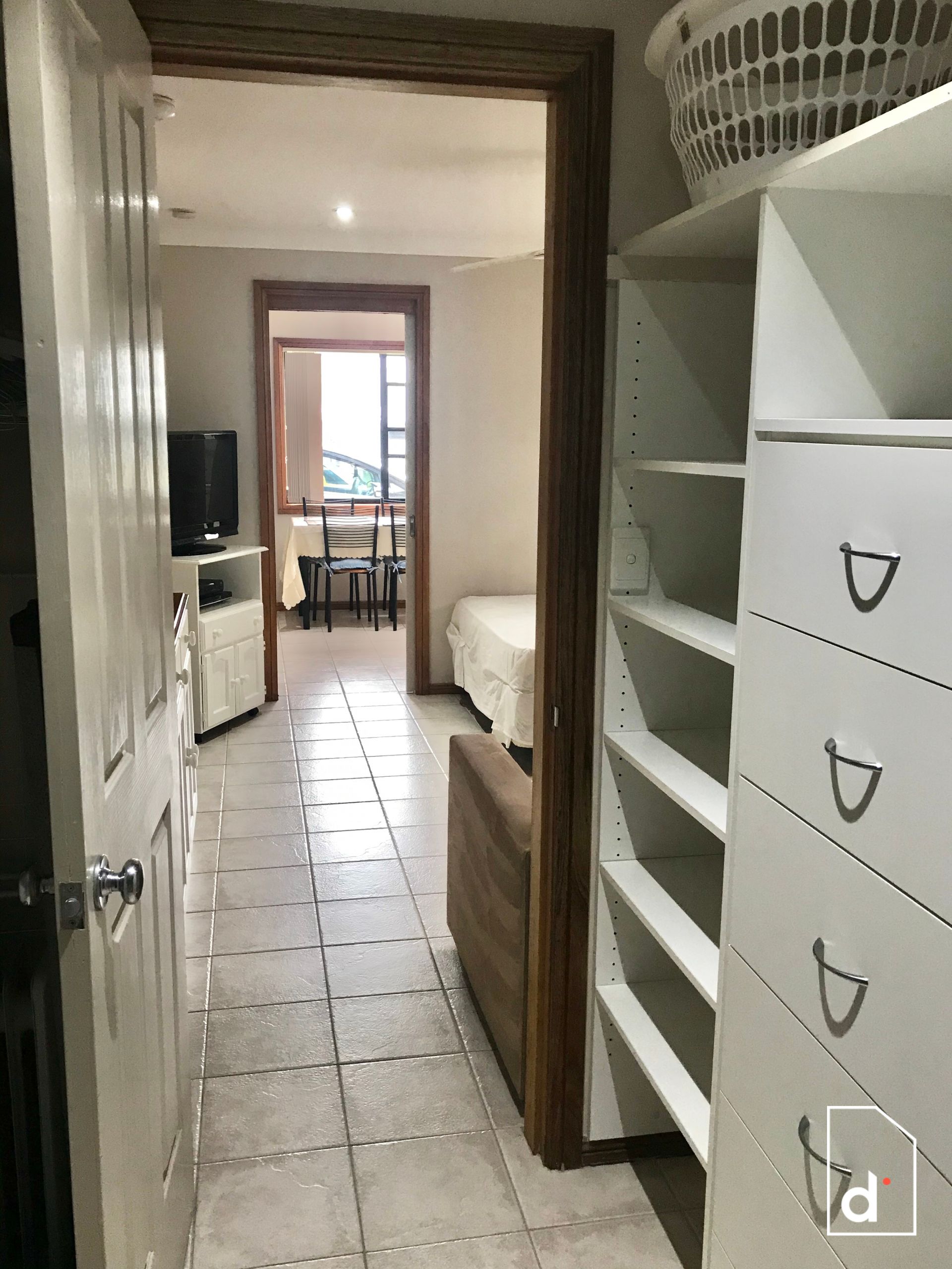 1/7 Somerville Street, Bulli NSW
