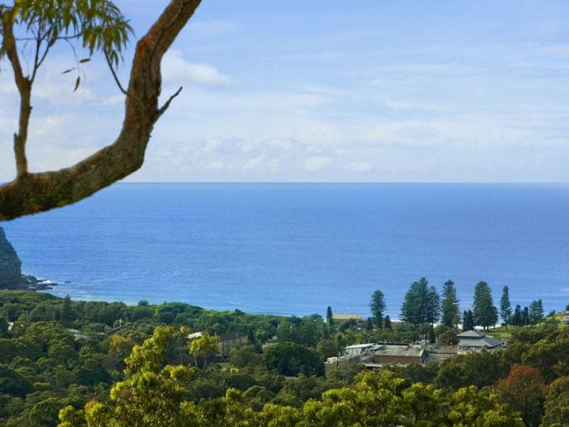48 Chisholm Avenue AVALON NSW, Avalon - Thumbnail 8
