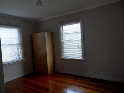 3
 
 
 
  
 
 
 1
 
 
 
  
 
 
 1
 
 
 
 
 
 
 
 14 Holyman Street, DEVONPORT TAS 7310, Devonport - Thumbnail 8