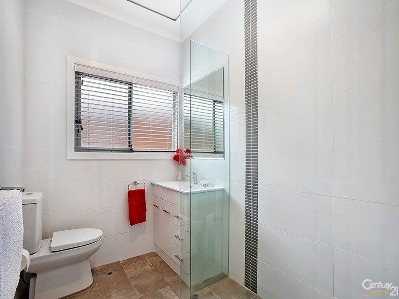 91 Chapman Street, GYMEA, Gymea - Thumbnail 7