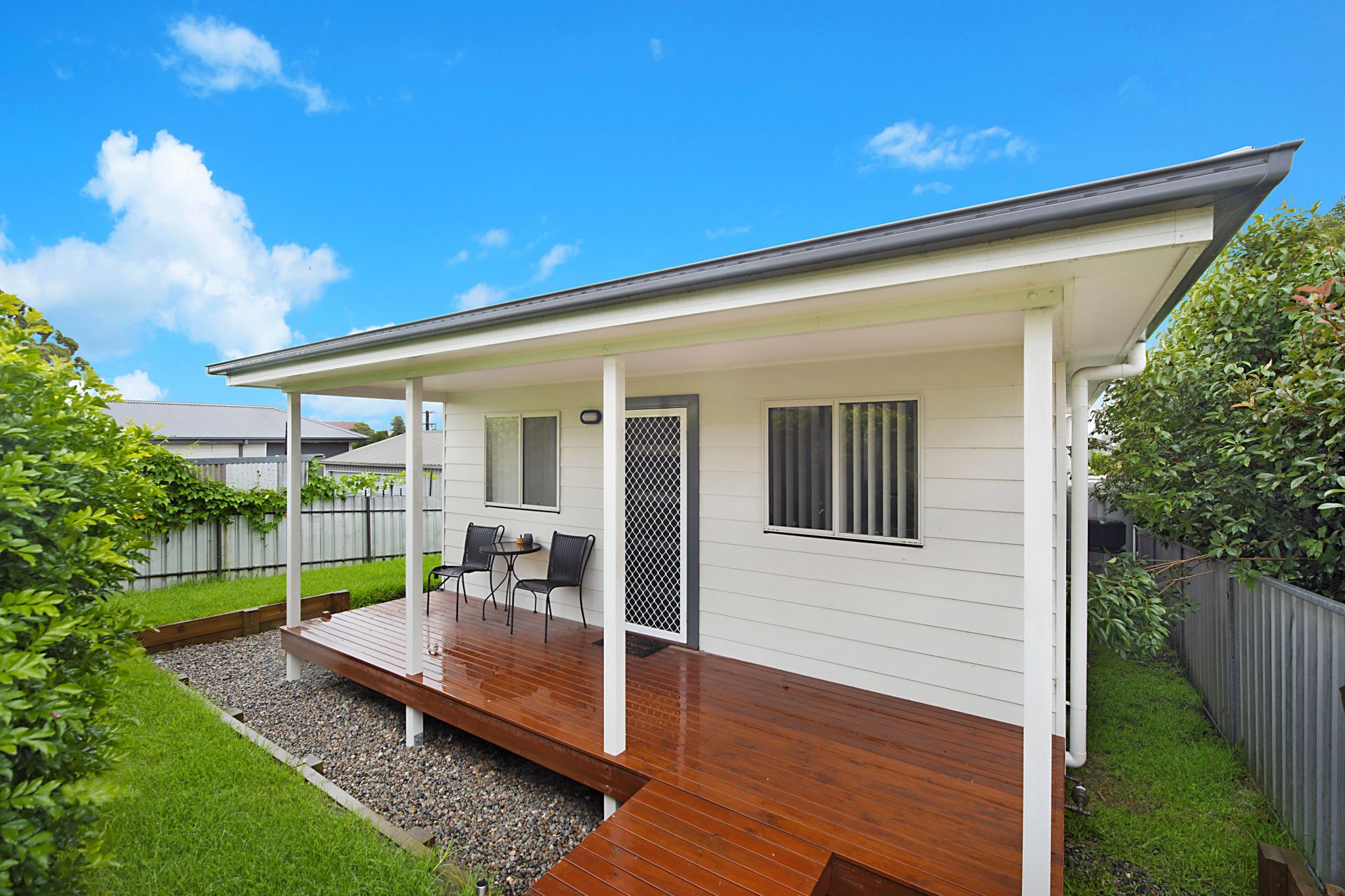 23 Gunambi Street Wallsend NSW, Wallsend - Thumbnail 4
