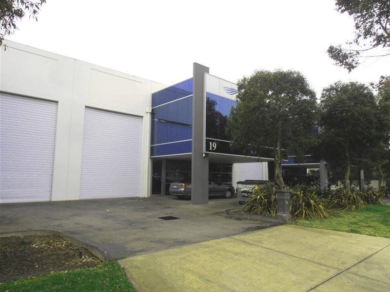 19 The Crossway, Campbellfield