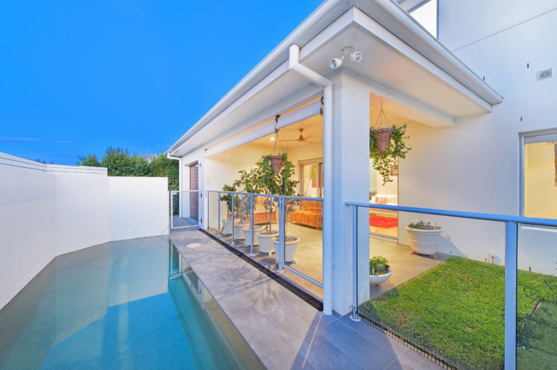 25 The Anchorage, Port Macquarie, Port Macquarie - Thumbnail 3