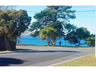 4/38 Victoria Parade, DEVONPORT, Devonport - Thumbnail 2