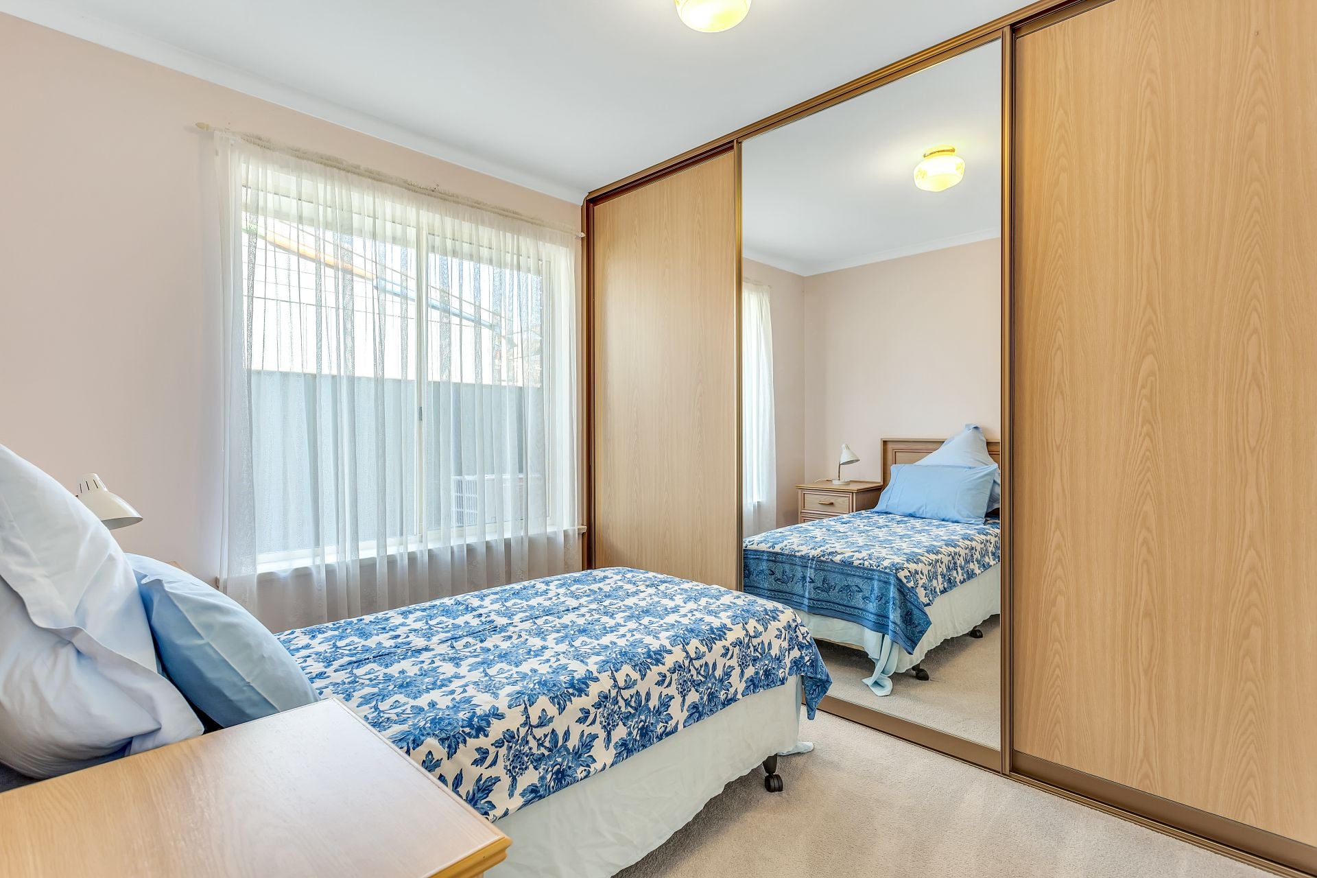 1/1 Strathmore Terrace, Brighton - Thumbnail 8