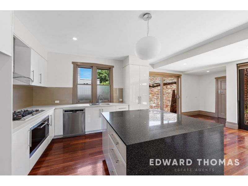 16 The Ridgeway Kensington VIC, Kensington - Thumbnail 8