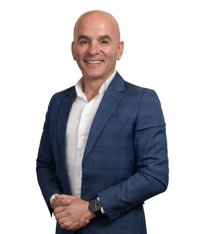 2C Roydon Street, Hampton East OBrien Real Estate