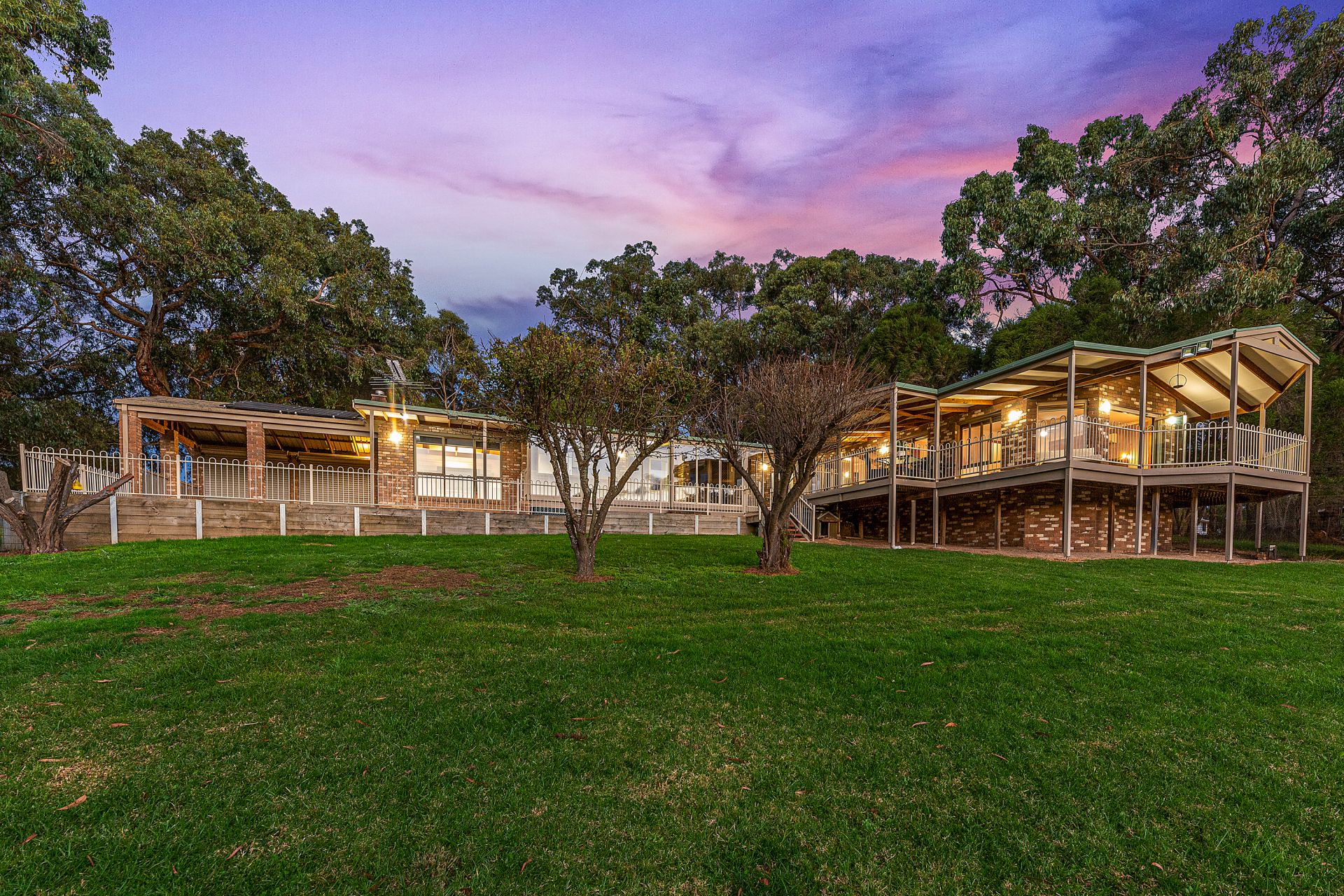 11 Mirrabooka Road, Maryknoll OBrien Real Estate