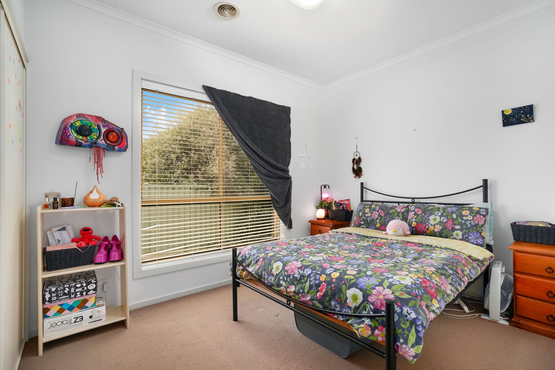 1/717A Bond Street, Mount Pleasant, Mount Pleasant - Thumbnail 7