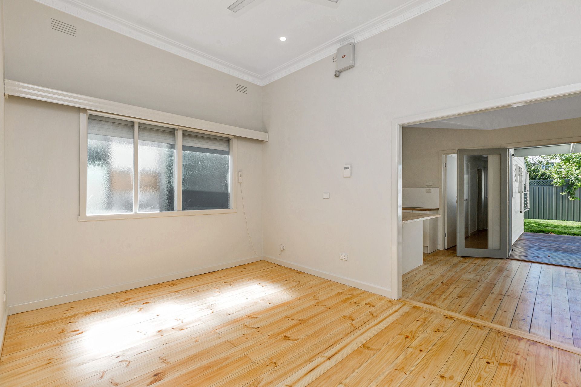 4 Ryan Street, Footscray - Thumbnail 5