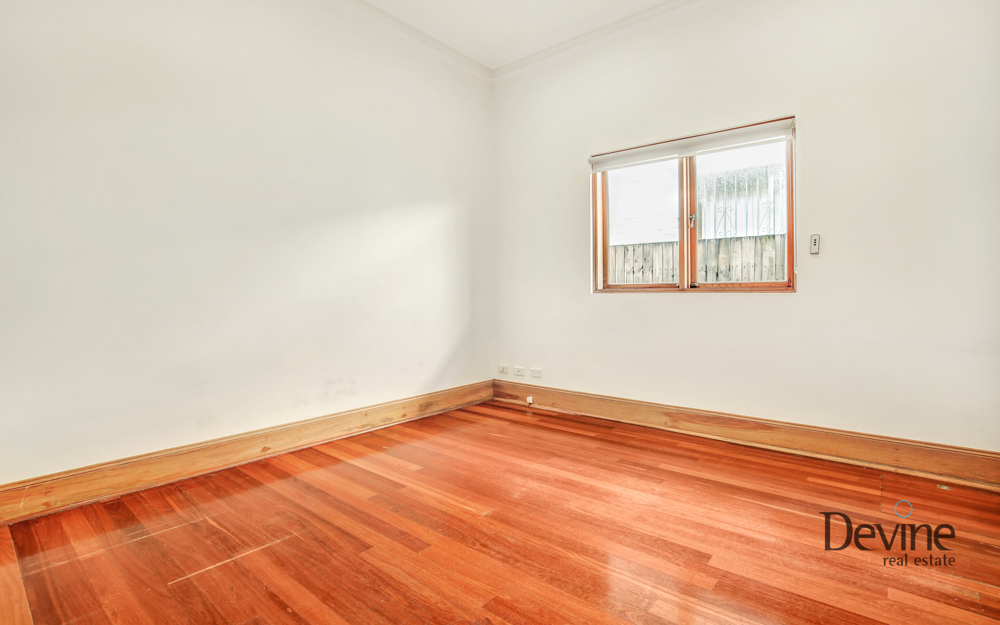 288 Victoria Road Marrickville NSW 2204 House For Lease 6410909
