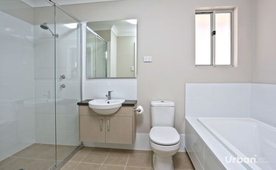 Kellyville 29 Agnew Close
