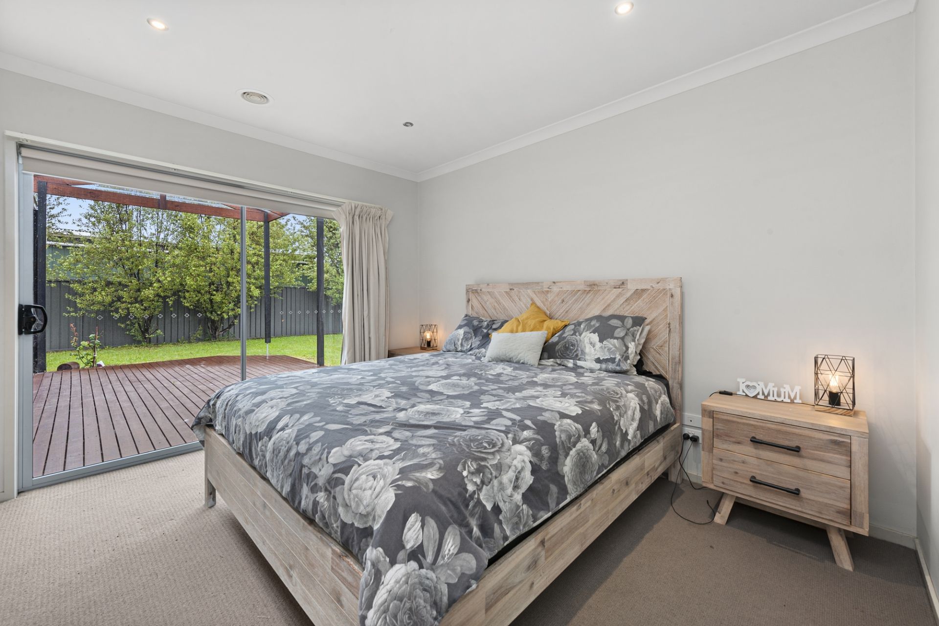 31 Dorset Drive, Alfredton Ballarat Real Estate Pty Ltd